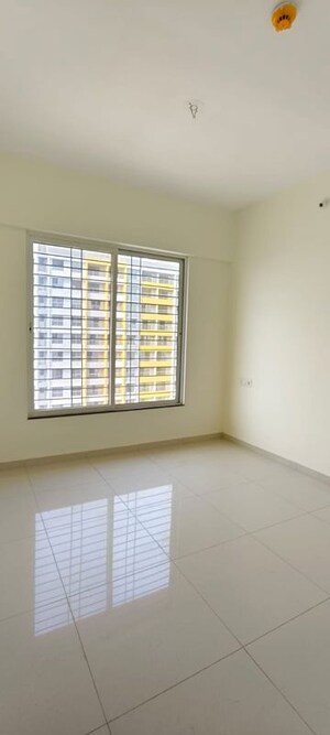 Room in 2 BHK Apartment at Kolte Patil Life Republic R 10, Hinjewadi – for Sale