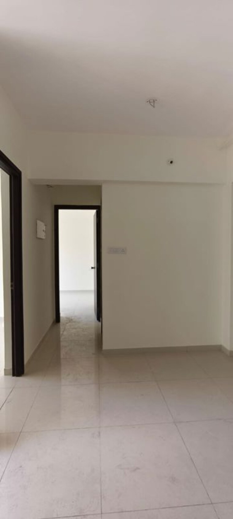 Room, kolte-patil-life-republic-r-10 2 Bedroom 650 Sq.Ft. Apartment In Hinjewadi Pune 9862731