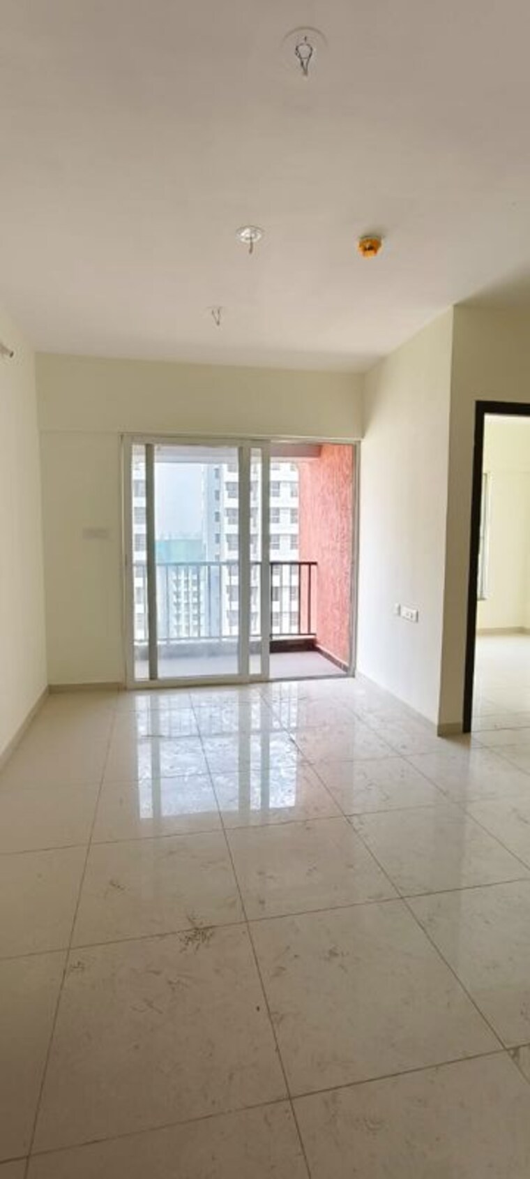 Room, kolte-patil-life-republic-r-10 2 Bedroom 650 Sq.Ft. Apartment In Hinjewadi Pune 9862731