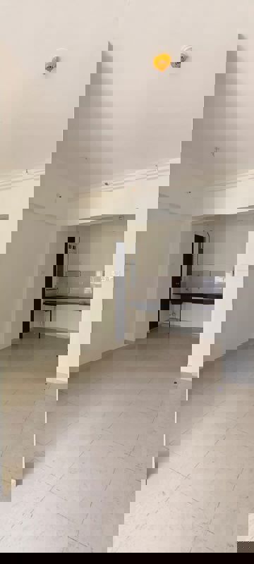 2 BHK 650 Sq.Ft. Apartment in Kolte Patil Life Republic R 10