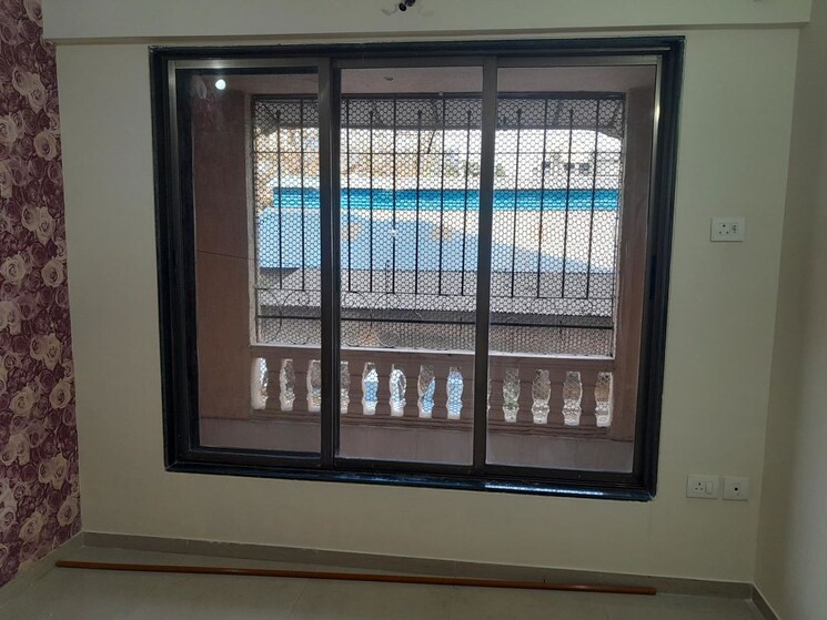 Other, bhandup west 2 Bedroom 600 Sq.Ft. Apartment In Bhandup West Mumbai 9862692