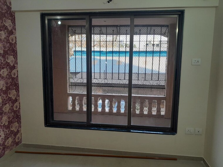 Other, bhandup west 2 Bedroom 600 Sq.Ft. Apartment In Bhandup West Mumbai 9862692