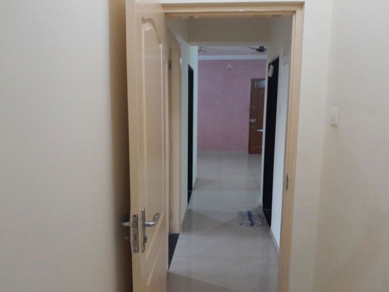 undefined, bhandup west 2 Bedroom 600 Sq.Ft. Apartment In Bhandup West Mumbai 9862692