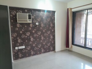 Room in 2 BHK Apartment at Bhandup West – for Rent