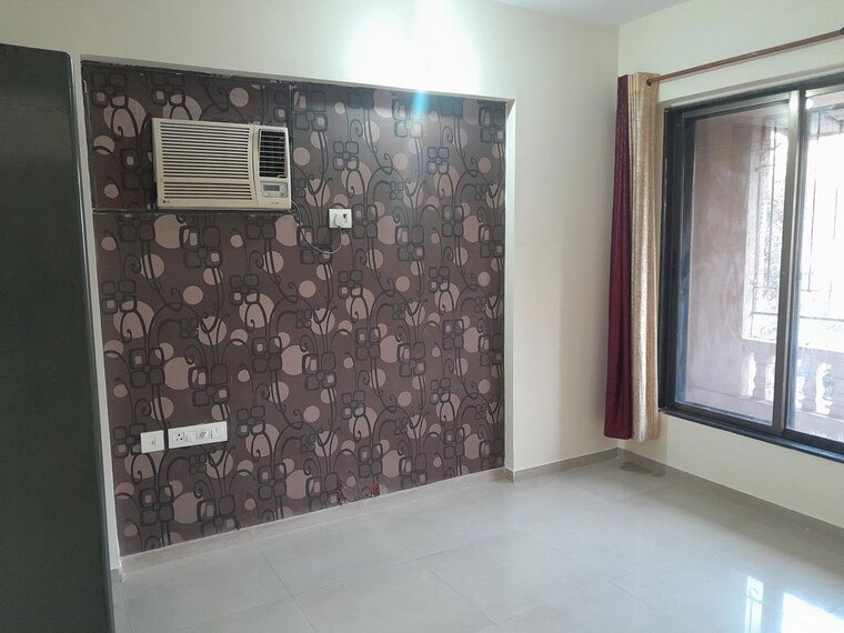 Room, bhandup west 2 Bedroom 600 Sq.Ft. Apartment In Bhandup West Mumbai 9862692