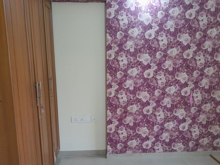 Room, bhandup west 2 Bedroom 600 Sq.Ft. Apartment In Bhandup West Mumbai 9862692