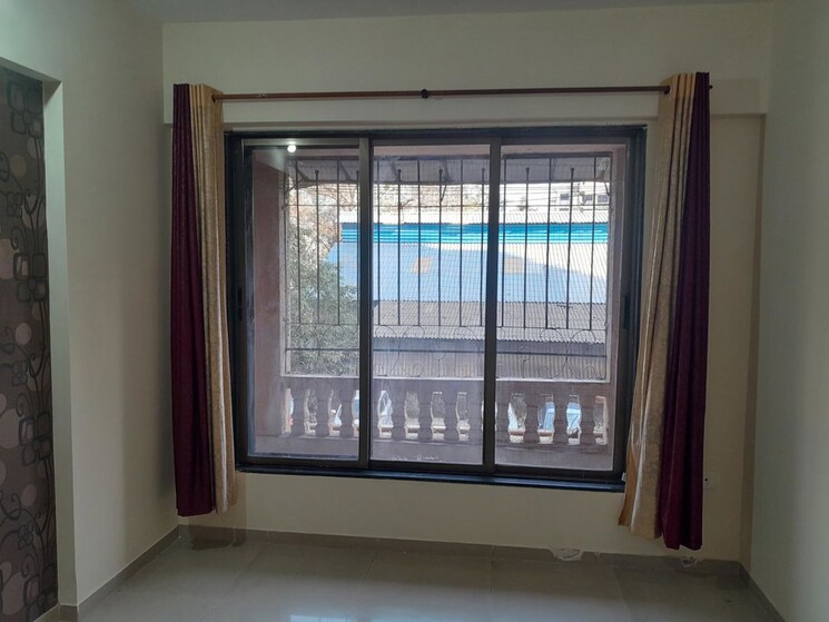 Room, bhandup west 2 Bedroom 600 Sq.Ft. Apartment In Bhandup West Mumbai 9862692