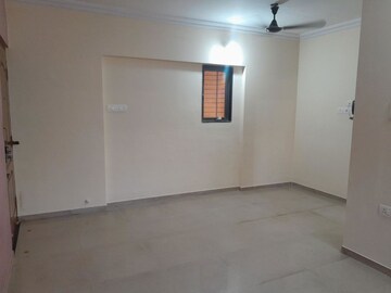 Room in 2 BHK Apartment at Bhandup West – for Rent