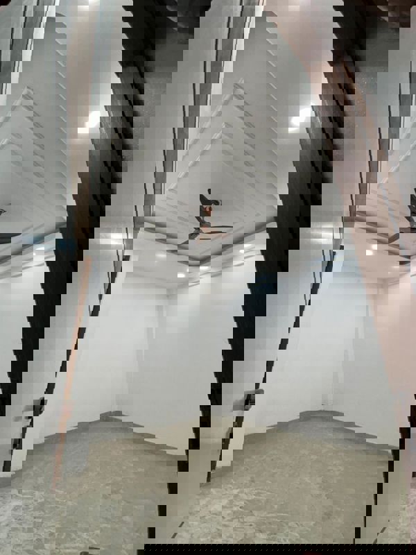 3 BHK Builder Floor For Sale in South Delhi