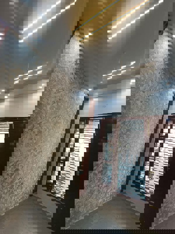 3 BHK Independent House For Sale in Patiala Road