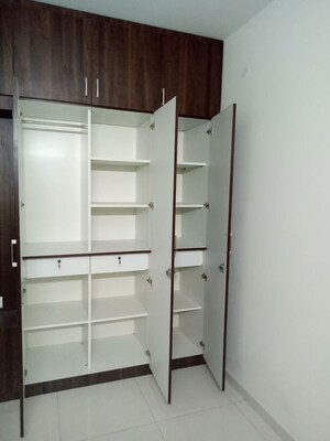 Staircase in  Pg at Vineet Khand – for Rent