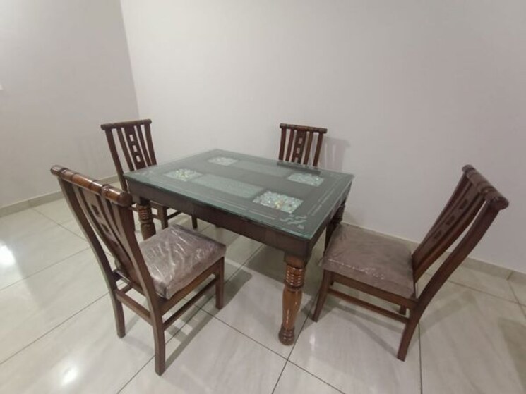 Living Room, ludhiana chandigarh road 2 Bedroom 1451 Sq.Ft. Builder Floor In LudhianA Chandigarh Road Ludhiana 9862734