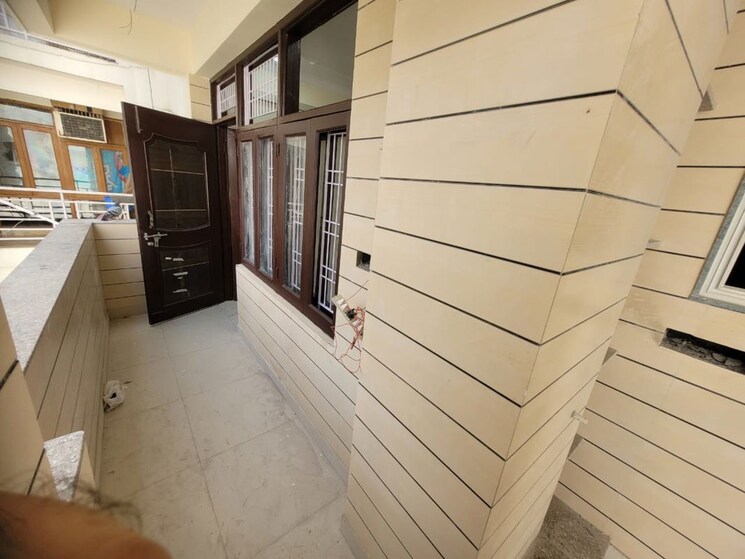 undefined, dwarka 3 Bedroom 1850 Sq.Ft. Apartment In Dwarka Delhi 9862701