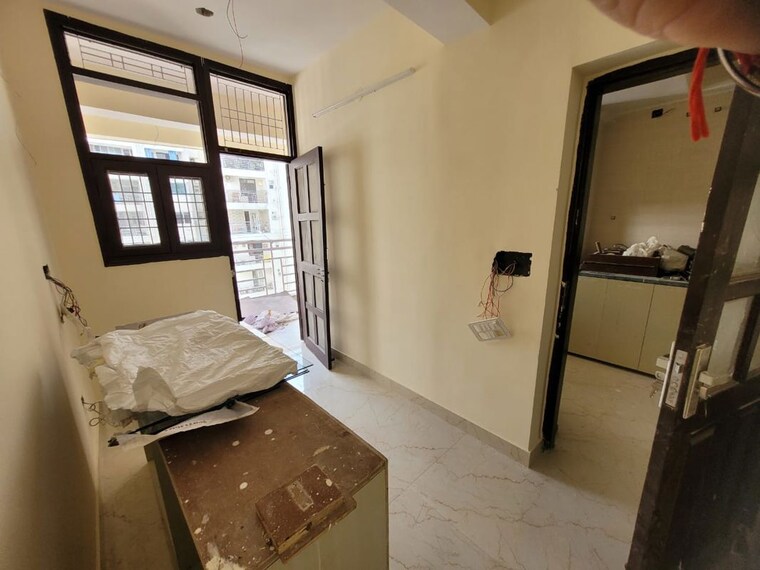 undefined, dwarka 3 Bedroom 1850 Sq.Ft. Apartment In Dwarka Delhi 9862701