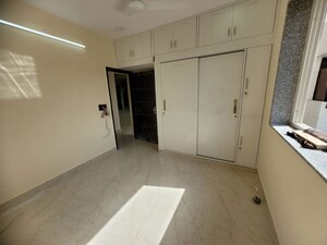 Room in 3 BHK Apartment at Dwarka – for Rent