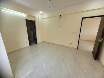 Room in 3 BHK Apartment at Dwarka – for Rent