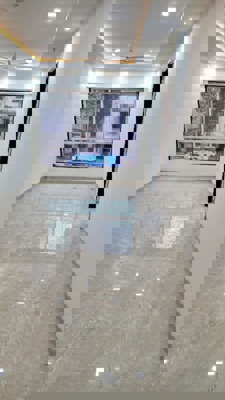 1.5 BHK + Servant Room,Study Room Apartment For Sale in Arihant Shankheshwar Heights