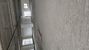  Showroom For Rent in Sector 10