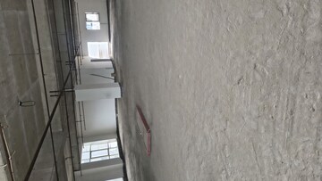  Showroom For Rent in Sector 10