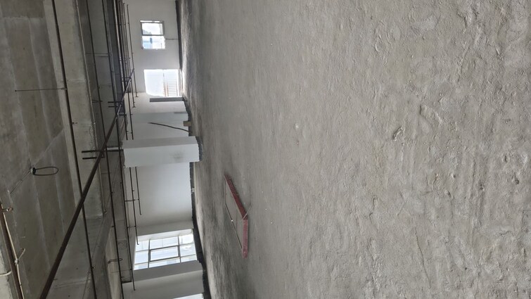 Cover Image, sector 10 Commercial Showroom 7000 Sq.Ft. In Sector 10 Noida 9862748