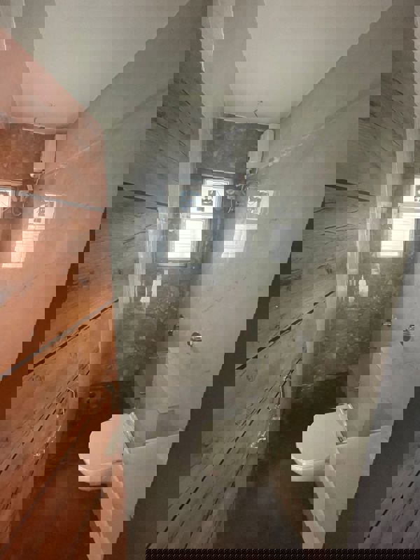 2 BHK + Servant Room Apartment For Rent in Yash Trinity