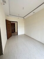 2 BHK 700 Sq.Ft. Apartment in Ambivali