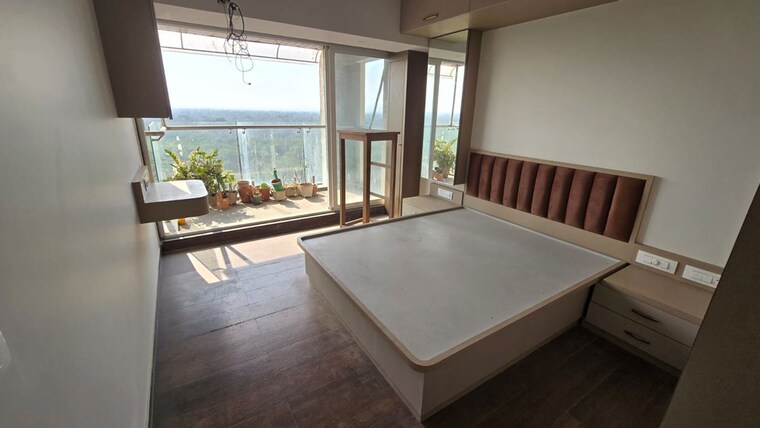 Room, ng-grand-plaza 2 Bedroom 850 Sq.Ft. Apartment In Ghansoli Navi Mumbai 9862683