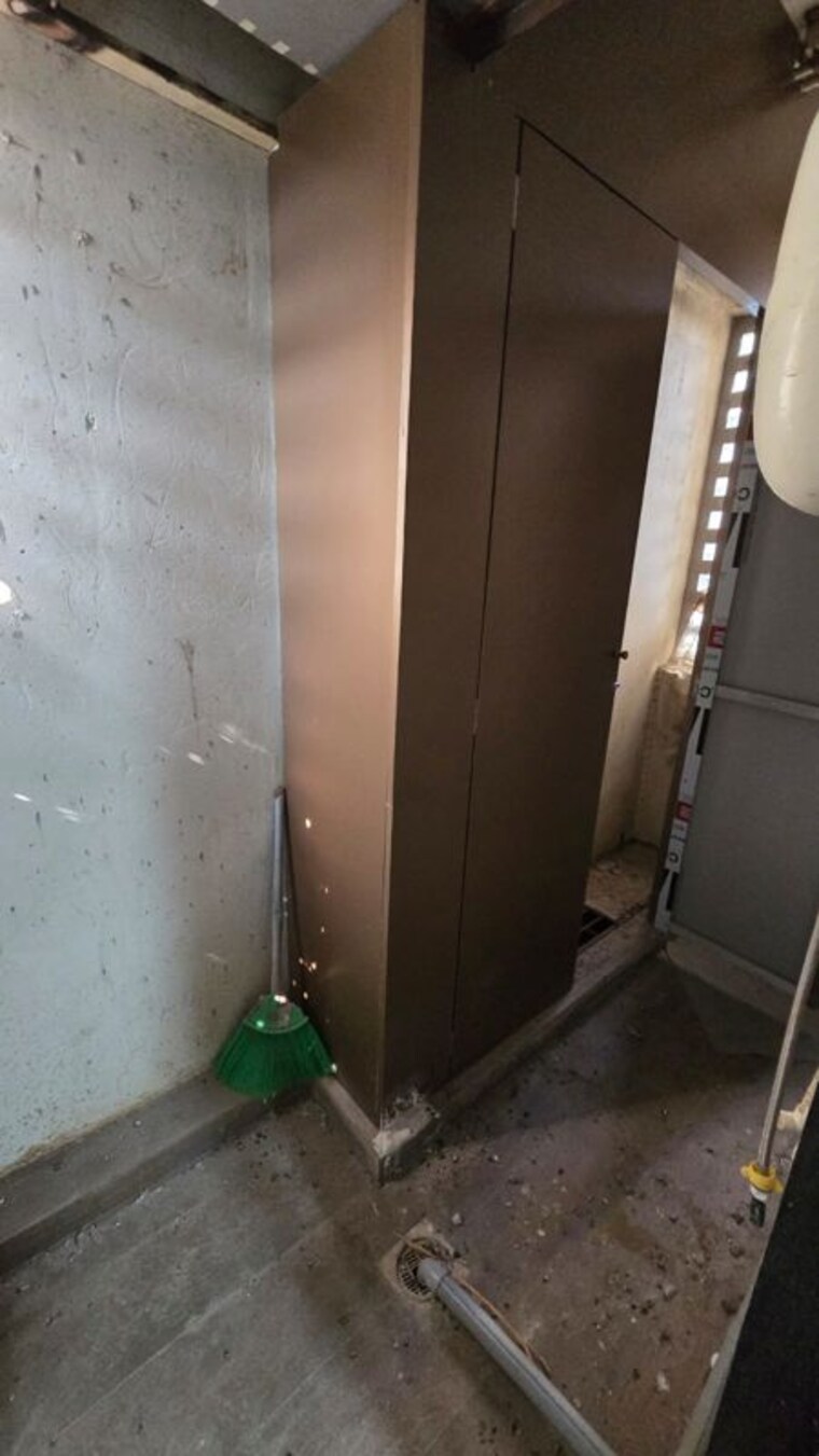 undefined, ng-grand-plaza 2 Bedroom 866 Sq.Ft. Apartment In Ghansoli Navi Mumbai 9862684