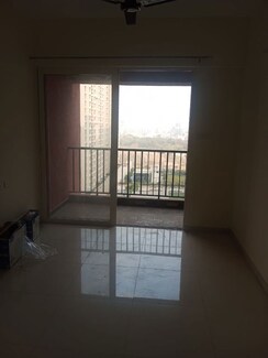 2 BHK Apartment For Rent in Kolte Patil Life Republic R 10
