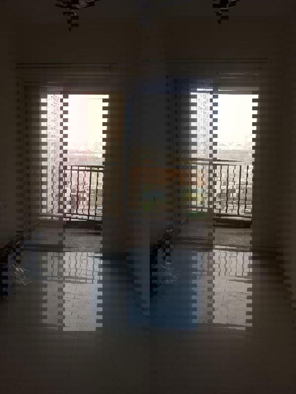 2 BHK Apartment For Rent in Kolte Patil Life Republic R 10