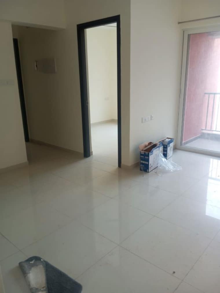 Room, kolte-patil-life-republic-r-10 2 Bedroom 650 Sq.Ft. Apartment In Hinjewadi Pune 9862763