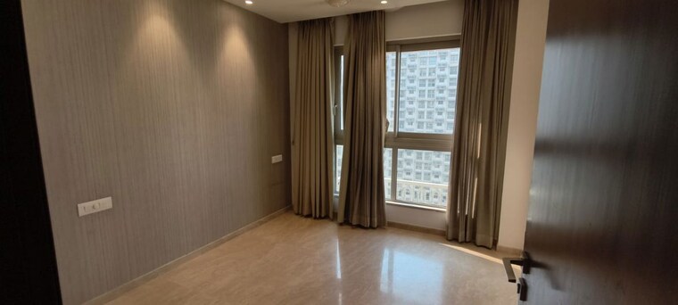 Room, castle-rock 2 Bedroom 777 Sq.Ft. Apartment In Powai Mumbai 9862709