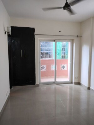 Room in 3 BHK Apartment at Nimbus The Hyde park, Sector 78 – for Rent