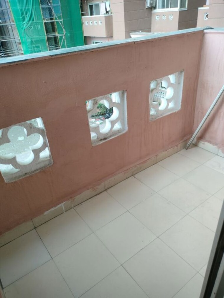 undefined, nimbus-the-hyde-park 3 Bedroom 1320 Sq.Ft. Apartment In Sector 78 Noida 9862795