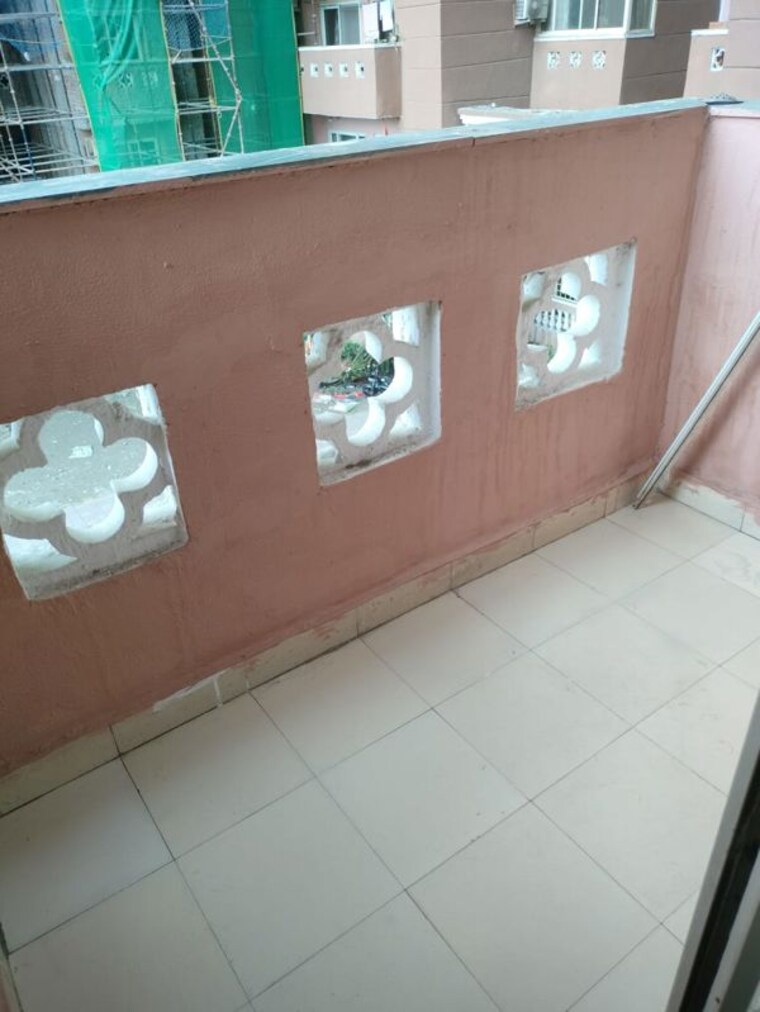 undefined, nimbus-the-hyde-park 3 Bedroom 1320 Sq.Ft. Apartment In Sector 78 Noida 9862795