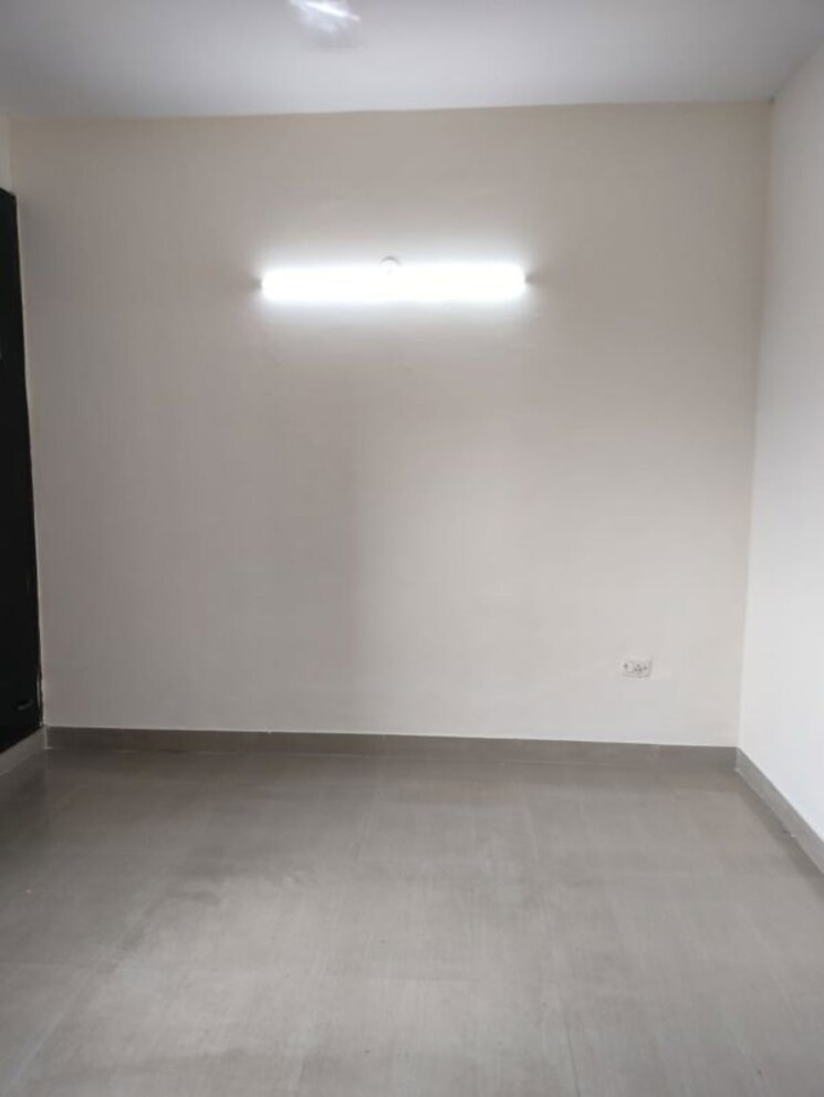 Room, nimbus-the-hyde-park 3 Bedroom 1320 Sq.Ft. Apartment In Sector 78 Noida 9862795