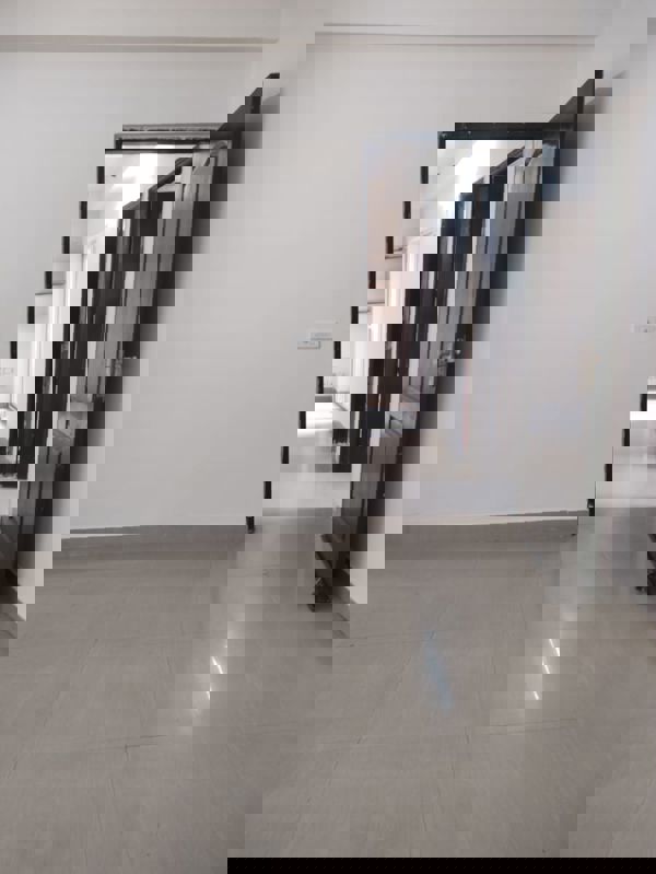 3 BHK + Extra Room 1320 Sq.Ft. Apartment in Nimbus The Hyde park