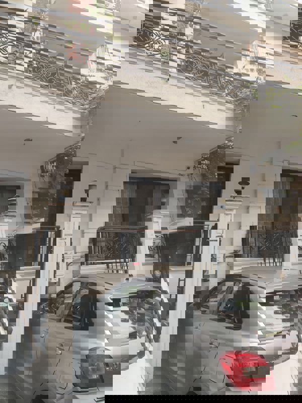 3 BHK Builder Floor For Sale in Green Park Extension