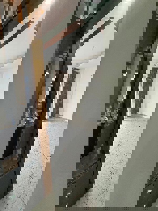 4 BHK Builder Floor For Sale in New Industrial Township