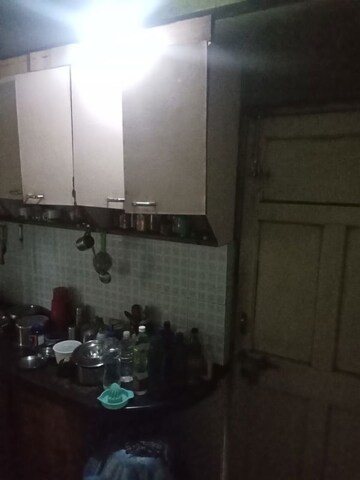 Bathroom in 6+ BHK Independent House at Baishnabghata Patuli Township, Patuli – for Sale
