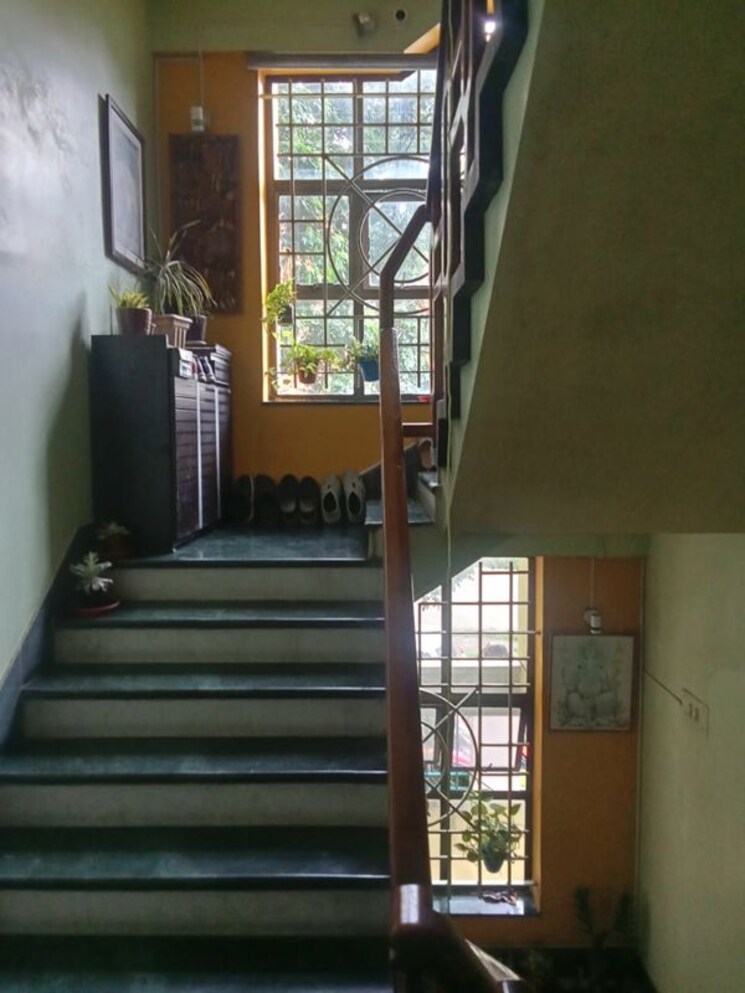 undefined, baishnabghata-patuli-township 6+ Bedroom 8500 Sq.Ft. Independent House In Patuli Kolkata 9862747