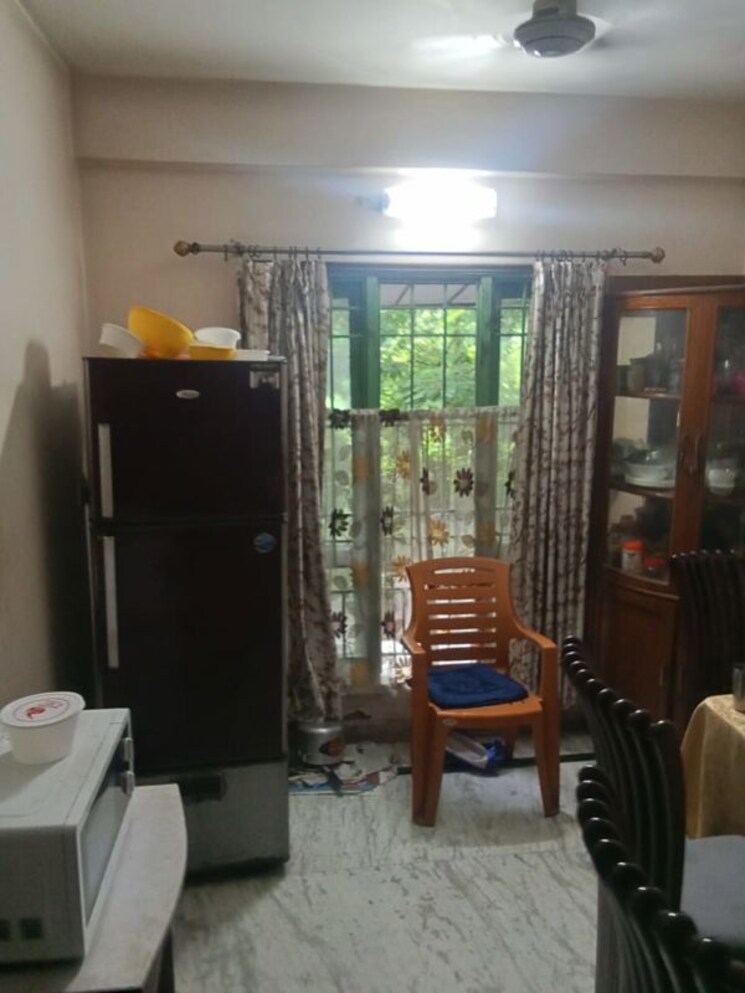 Living Room, baishnabghata-patuli-township 6+ Bedroom 8500 Sq.Ft. Independent House In Patuli Kolkata 9862747