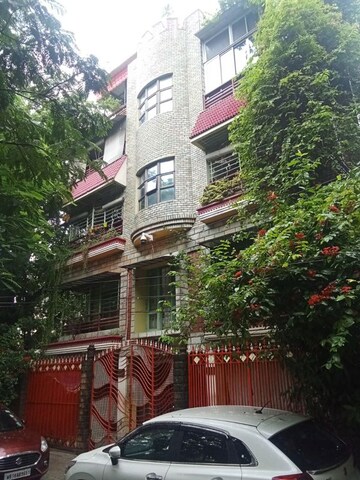 6+ BHK Independent House For Sale in Baishnabghata Patuli Township, Patuli