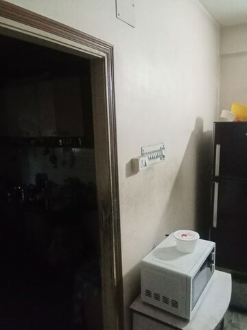 Bathroom in 6+ BHK Independent House at Baishnabghata Patuli Township, Patuli – for Sale