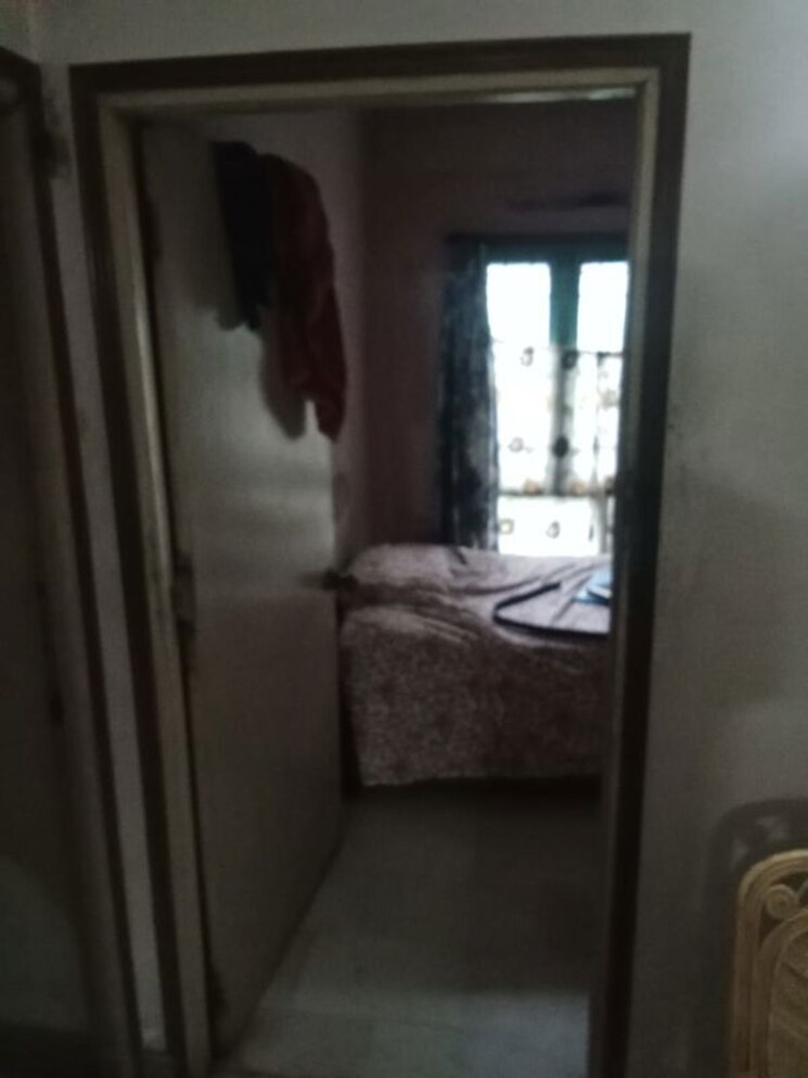 undefined, baishnabghata-patuli-township 6+ Bedroom 8500 Sq.Ft. Independent House In Patuli Kolkata 9862747