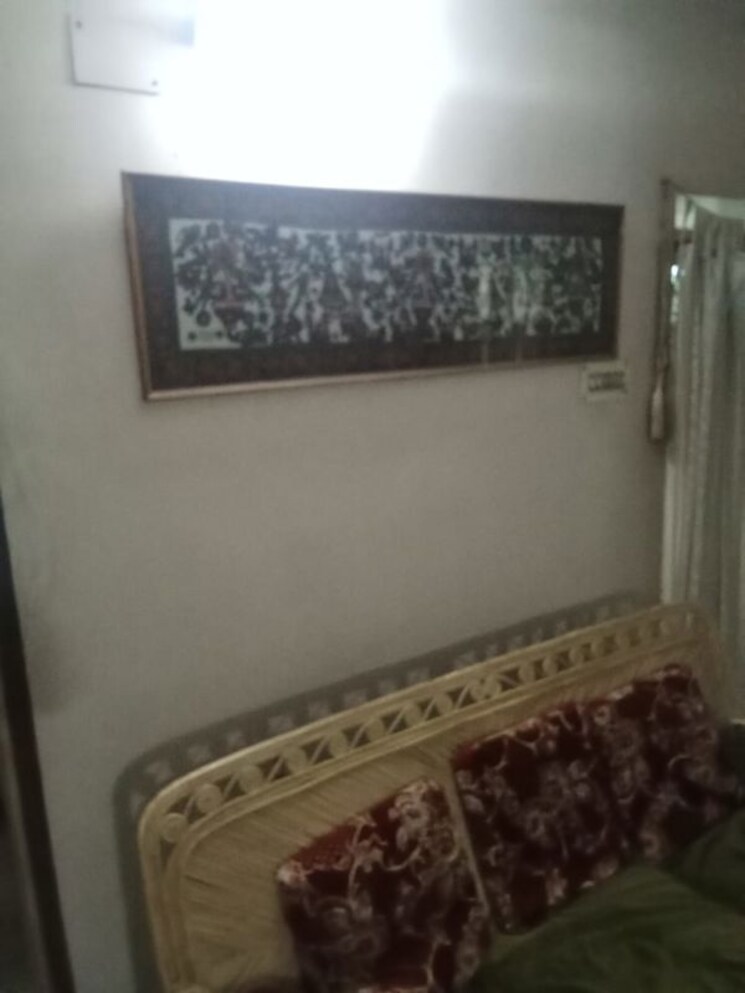 Bedroom, baishnabghata-patuli-township 6+ Bedroom 8500 Sq.Ft. Independent House In Patuli Kolkata 9862747