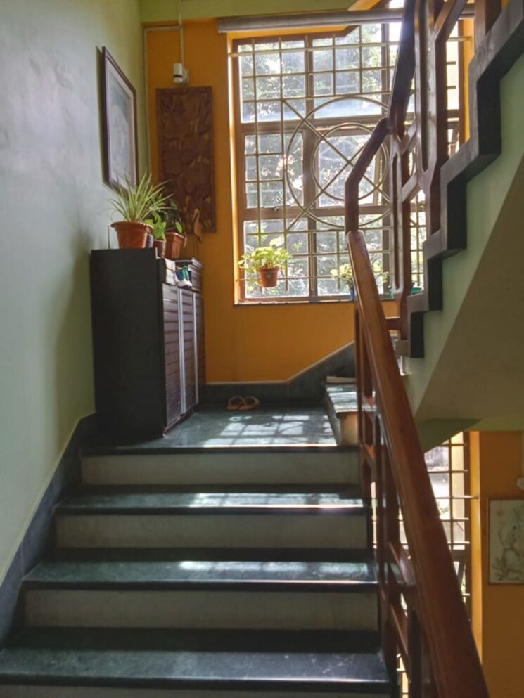 undefined, baishnabghata-patuli-township 6+ Bedroom 8500 Sq.Ft. Independent House In Patuli Kolkata 9862747