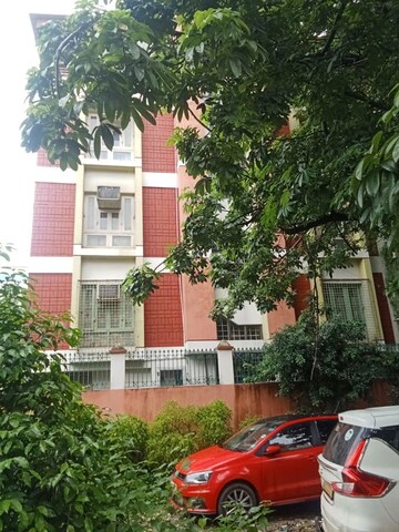6+ BHK Independent House For Sale in Baishnabghata Patuli Township, Patuli