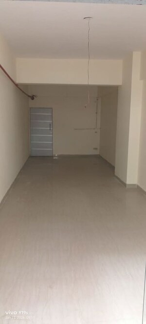  Office Space For Rent in Amanora Chambers, Hadapsar