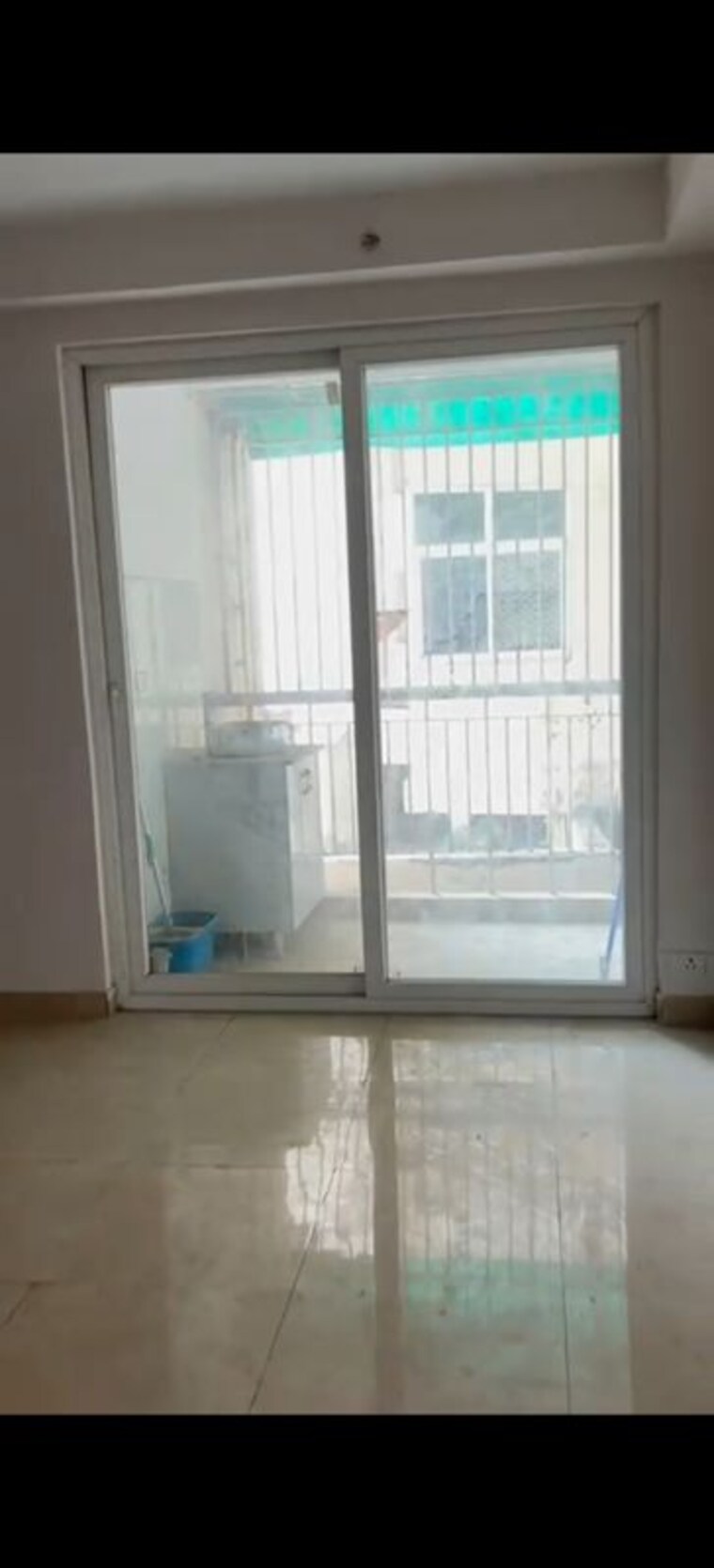 Room, amrapali-riverview 3 Bedroom 1145 Sq.Ft. Apartment In Amrapali Leisure Valley Greater Noida 9862848